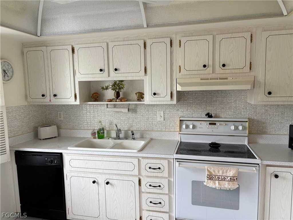 1830 Brantley Rd #J1 - Photo 4 of 40
