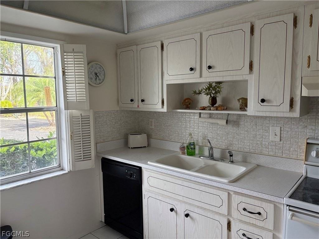1830 Brantley Rd #J1 - Photo 5 of 40