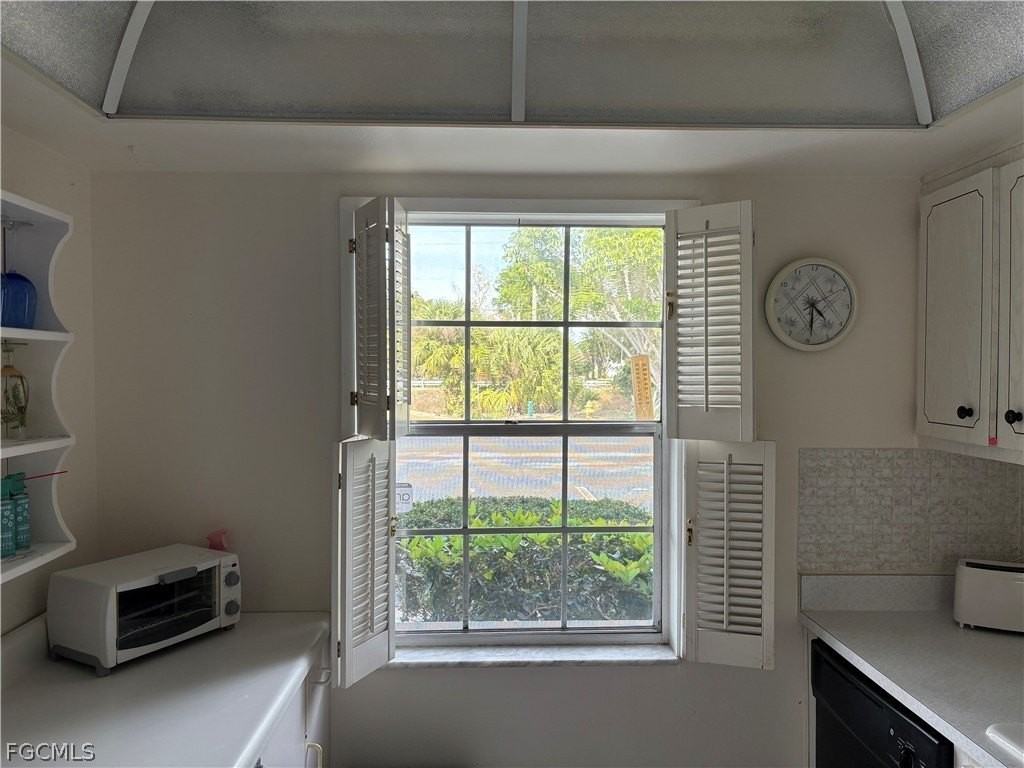 1830 Brantley Rd #J1 - Photo 6 of 40