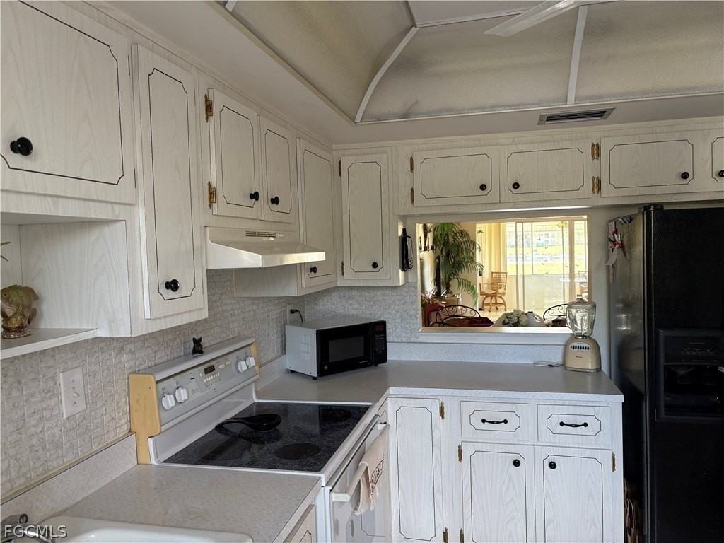 1830 Brantley Rd #J1 - Photo 7 of 40