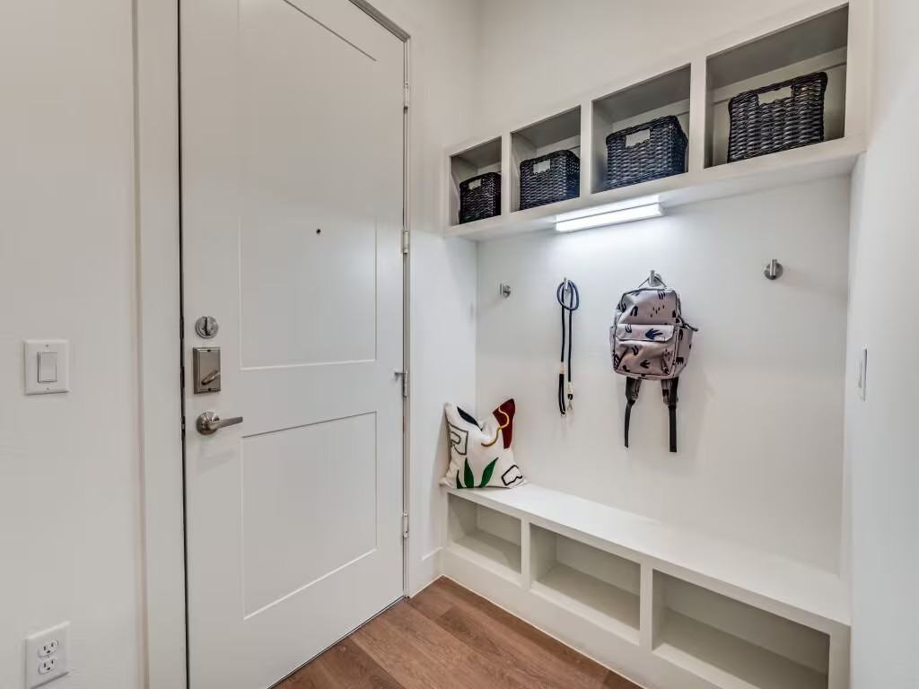 McPherson Blvd & Vista Grande Blvd #227 - Photo 5 of 27