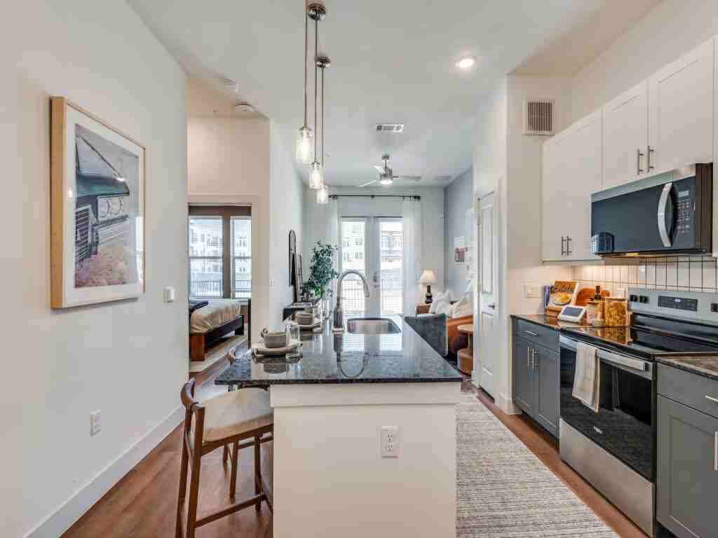 McPherson Blvd & Vista Grande Blvd #227 - Photo 7 of 27