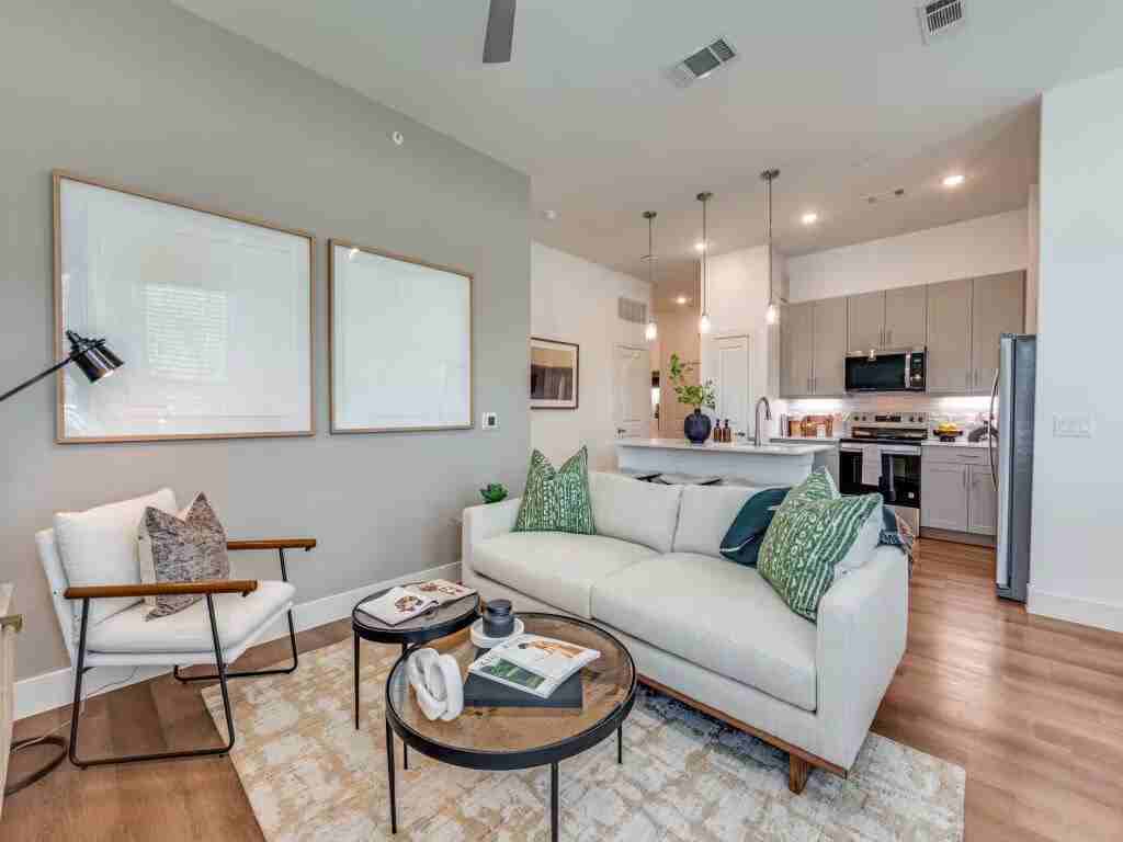 McPherson Blvd & Vista Grande Blvd #227 - Photo 4 of 27