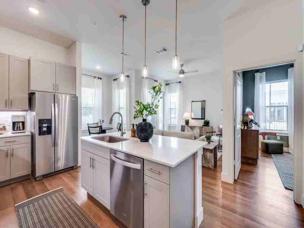 McPherson Blvd & Vista Grande Blvd #227 - Photo 3 of 27