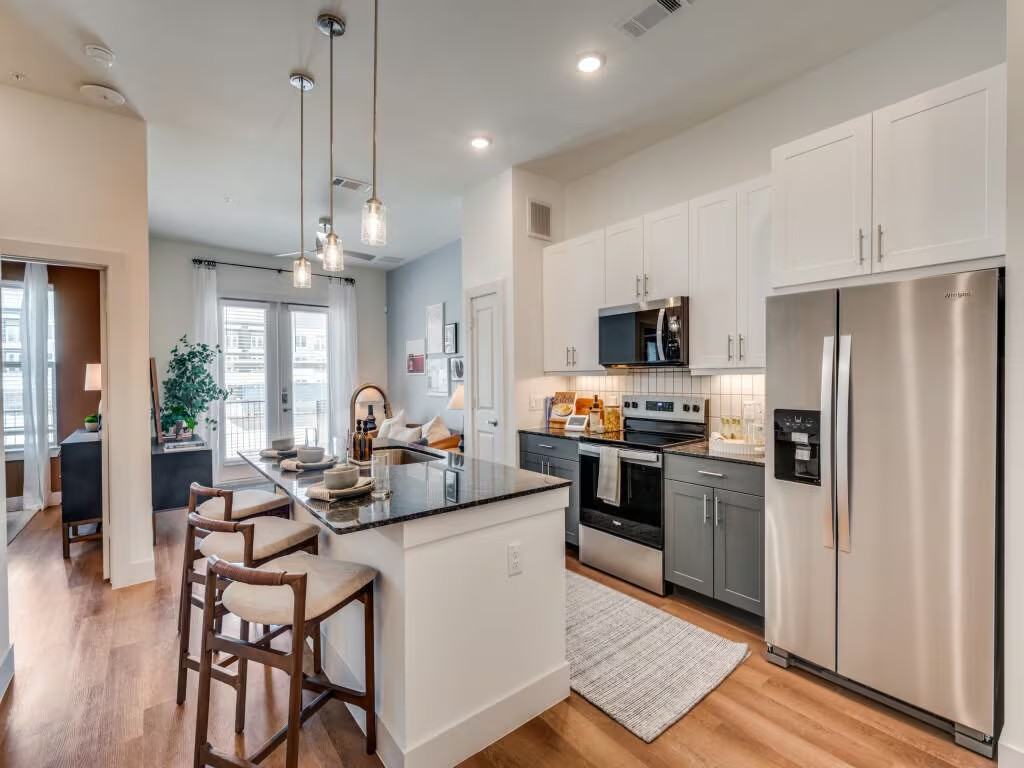 McPherson Blvd & Vista Grande Blvd #227 - Photo 2 of 27