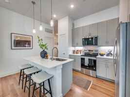 featured image of McPherson Blvd & Vista Grande Blvd #227