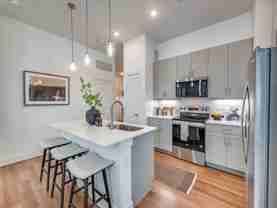 McPherson Blvd & Vista Grande Blvd #227 - Photo 1 of 1