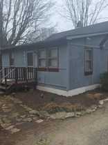 8902 Beulah Church Rd #1 - Photo 1 of 1