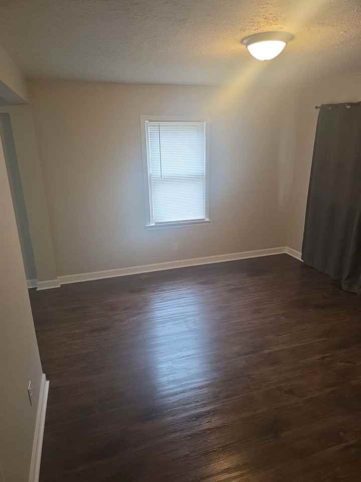 8902 Beulah Church Rd #1 - Photo 2 of 17