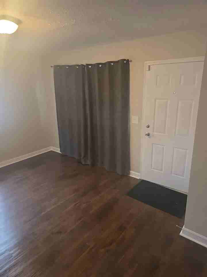 8902 Beulah Church Rd #1 - Photo 3 of 17