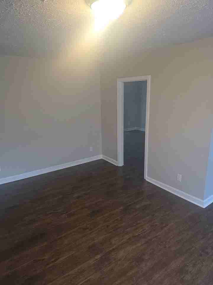 8902 Beulah Church Rd #1 - Photo 4 of 17