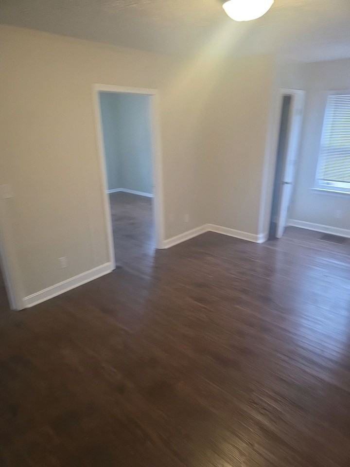 8902 Beulah Church Rd #1 - Photo 5 of 17