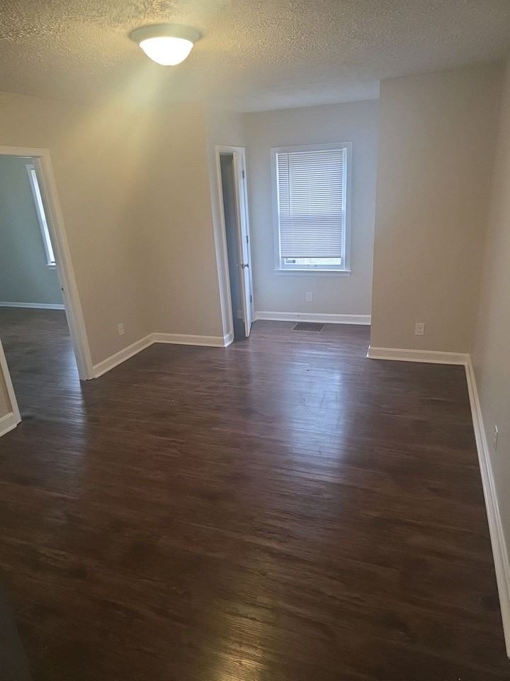 8902 Beulah Church Rd #1 - Photo 6 of 17