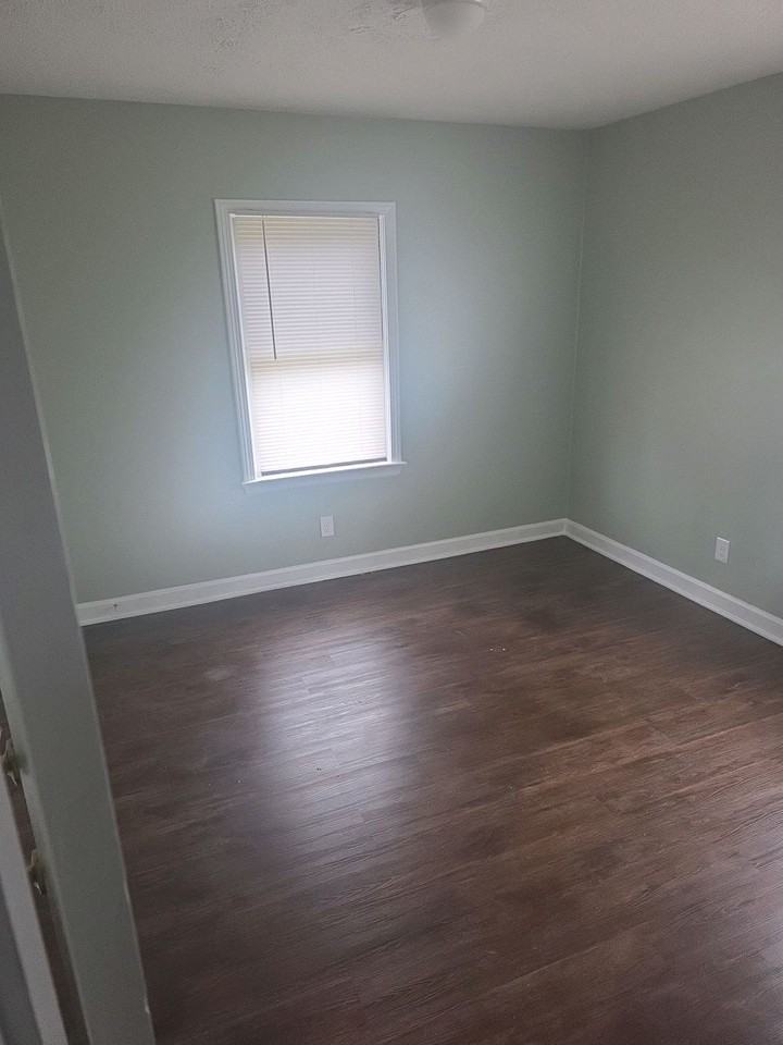 8902 Beulah Church Rd #1 - Photo 7 of 17