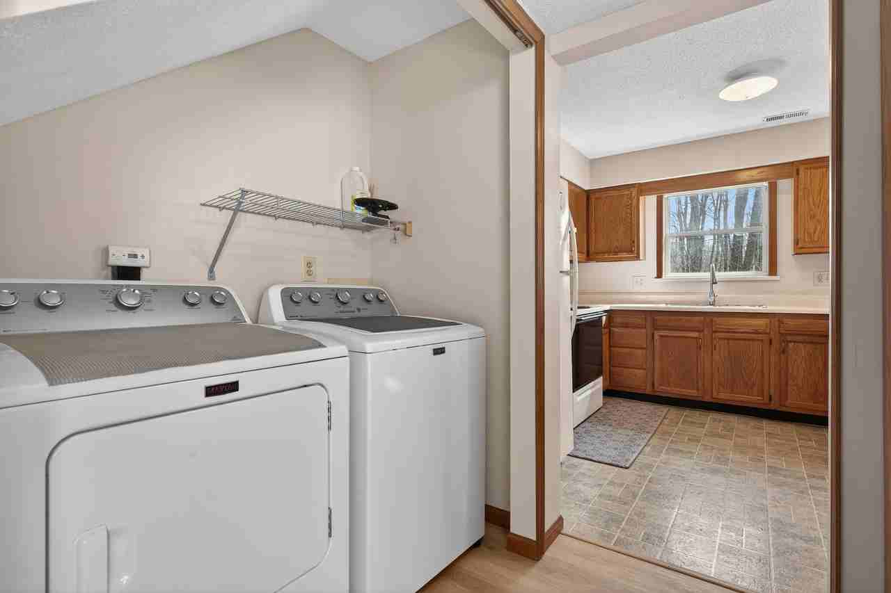 504 Seagraves Ave #504 - Photo 4 of 22