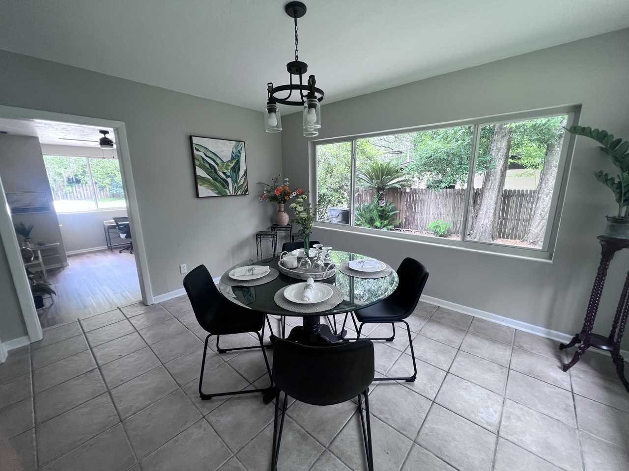 3857 W University Ave #1 - Photo 2 of 28