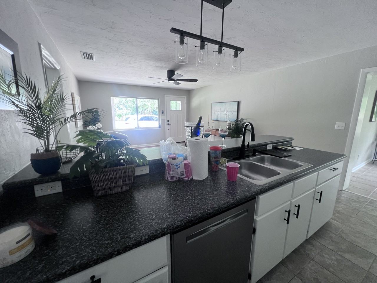 3857 W University Ave #1 - Photo 4 of 28