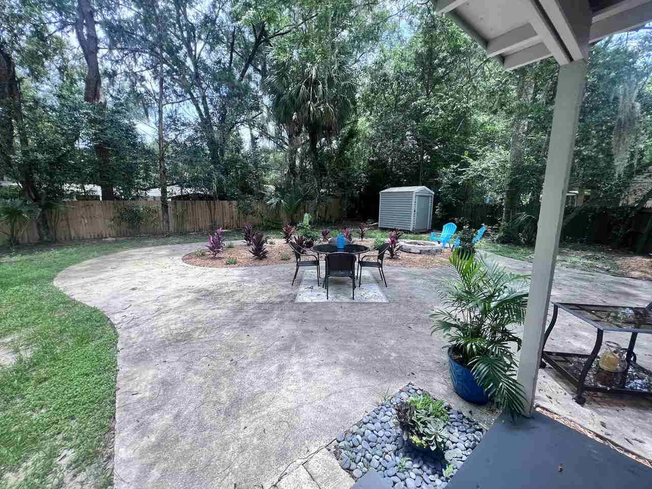 3857 W University Ave #1 - Photo 6 of 28