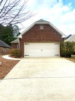 256 Oxmoor Place - Photo 1 of 1