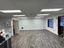 893 Warwick Ave #2 - Photo 1 of 1