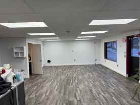 893 Warwick Ave #2 - Photo 1 of 1