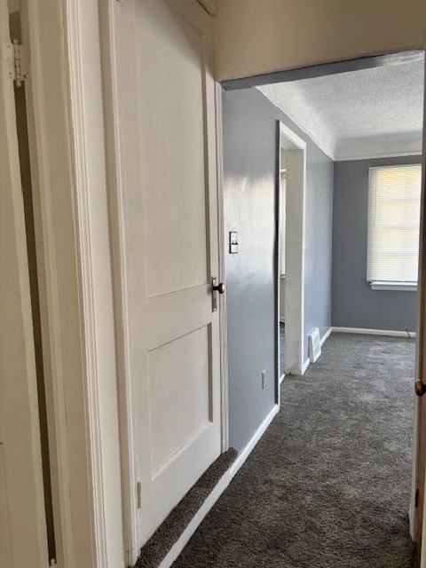 22241 Lyndon St #1 - Photo 2 of 44