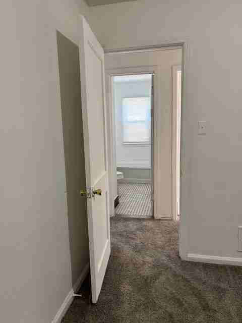 22241 Lyndon St #1 - Photo 3 of 44