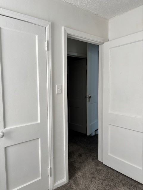 22241 Lyndon St #1 - Photo 4 of 44