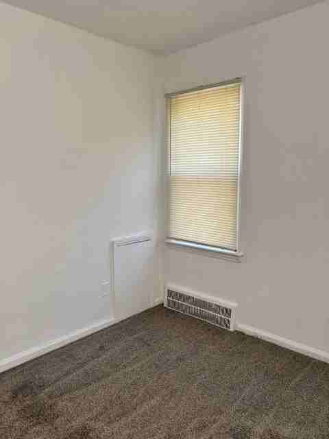 22241 Lyndon St #1 - Photo 5 of 44