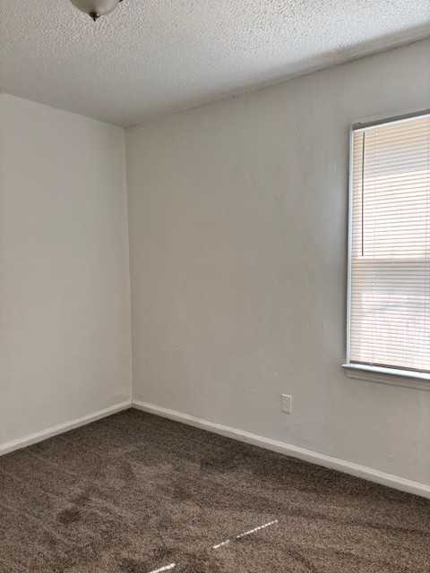 22241 Lyndon St #1 - Photo 6 of 44