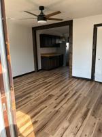 featured image of 431 Se 150th Rd #2