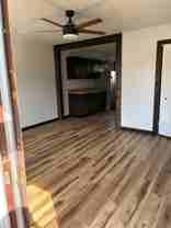 431 Se 150th Rd #2 - Photo 1 of 1