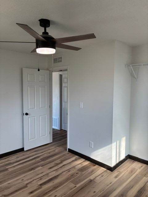 431 Se 150th Rd #2 - Photo 3 of 17