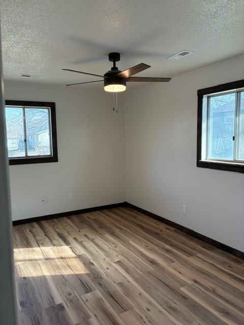 431 Se 150th Rd #2 - Photo 4 of 17