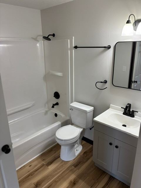 431 Se 150th Rd #2 - Photo 5 of 17