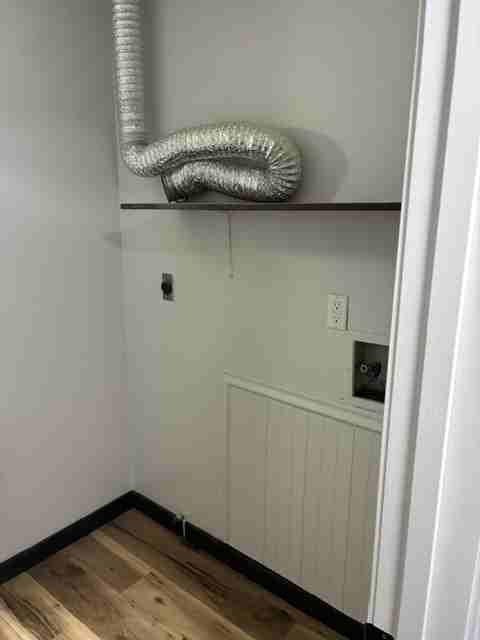 431 Se 150th Rd #2 - Photo 6 of 17