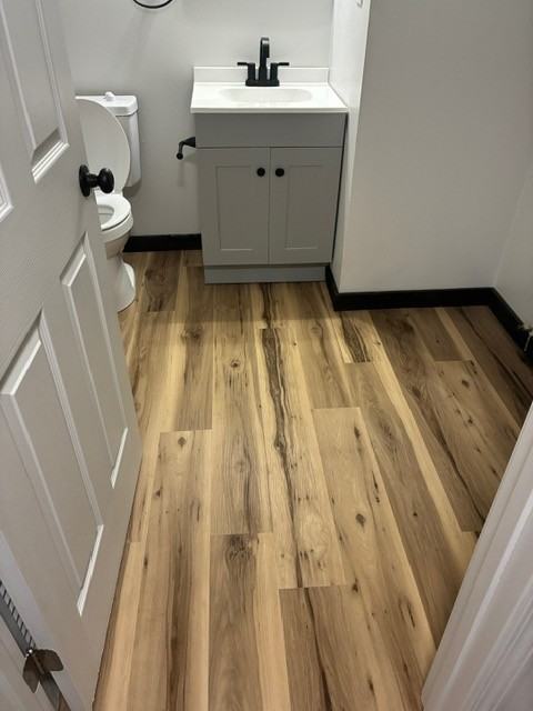 431 Se 150th Rd #2 - Photo 7 of 17