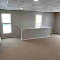 featured image of 129 Commercial St #6