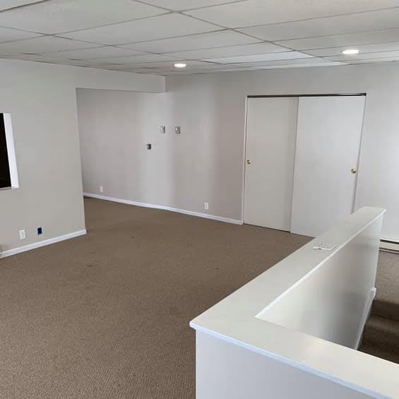 129 Commercial St #6 - Photo 2 of 6