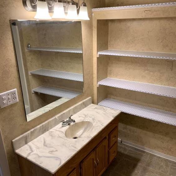 129 Commercial St #6 - Photo 4 of 6