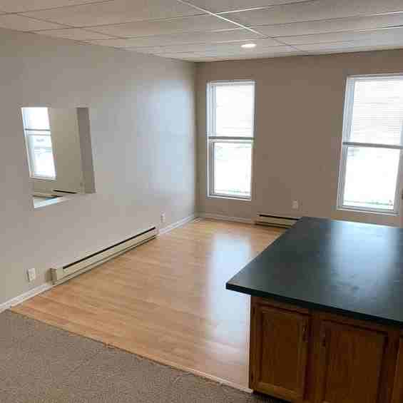 129 Commercial St #6 - Photo 5 of 6