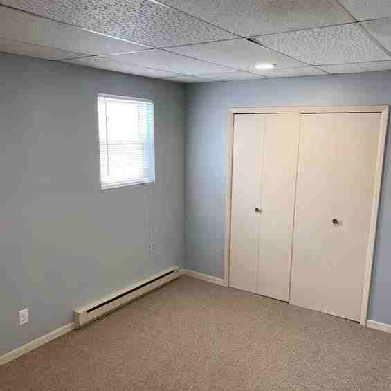 129 Commercial St #6 - Photo 6 of 6