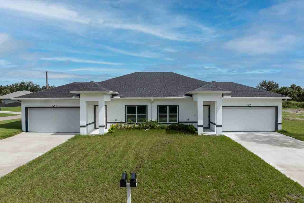 1601B E 7th St #1 - Photo 2 of 32