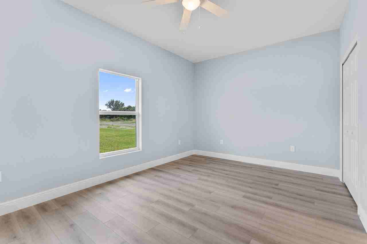 1601B E 7th St #1 - Photo 6 of 32