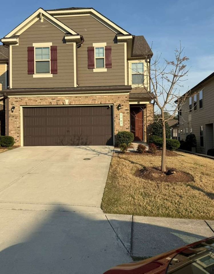 1107 Lotus Lilly Dr #1 - Photo 2 of 15