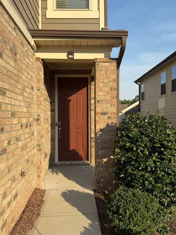 1107 Lotus Lilly Dr #1 - Photo 3 of 15