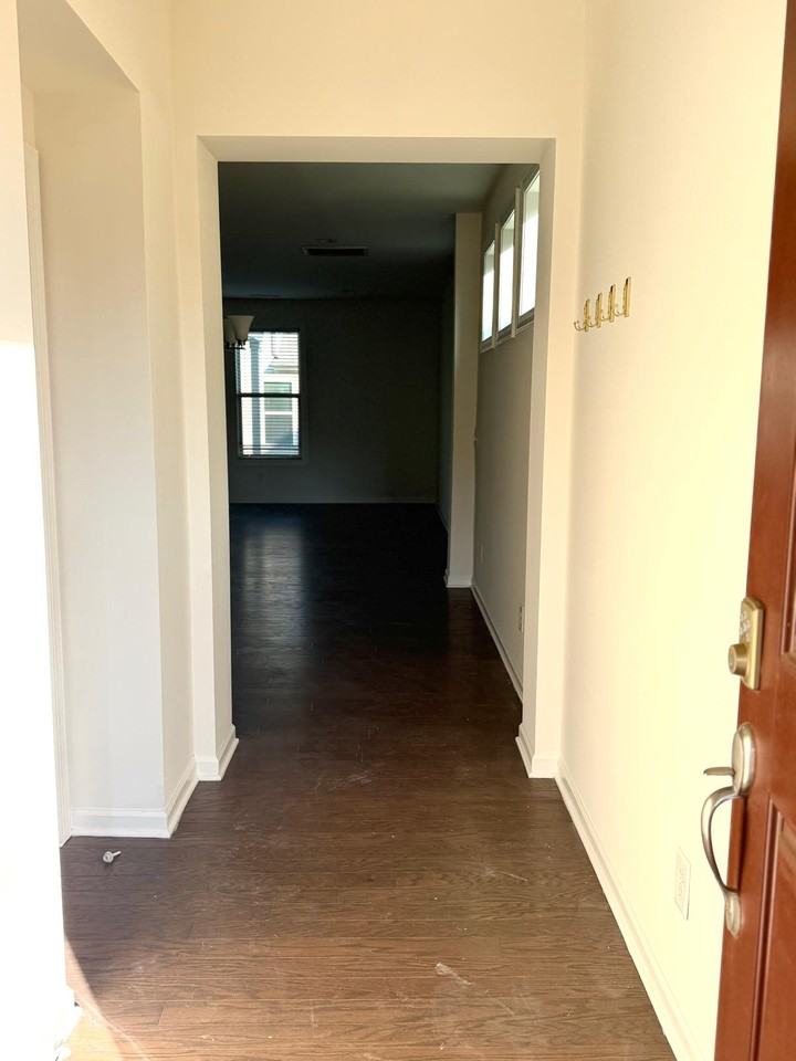 1107 Lotus Lilly Dr #1 - Photo 4 of 15