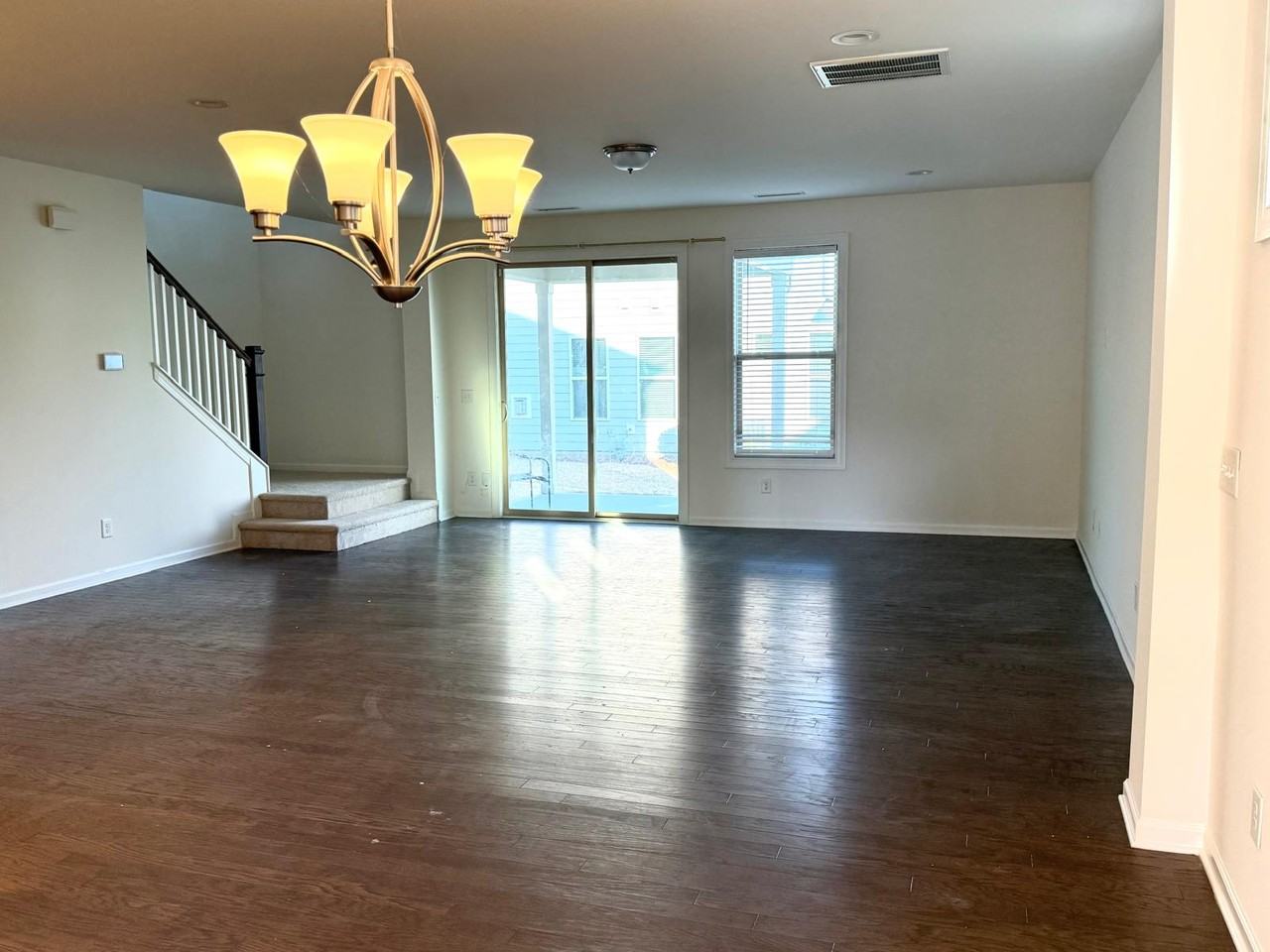 1107 Lotus Lilly Dr #1 - Photo 5 of 15