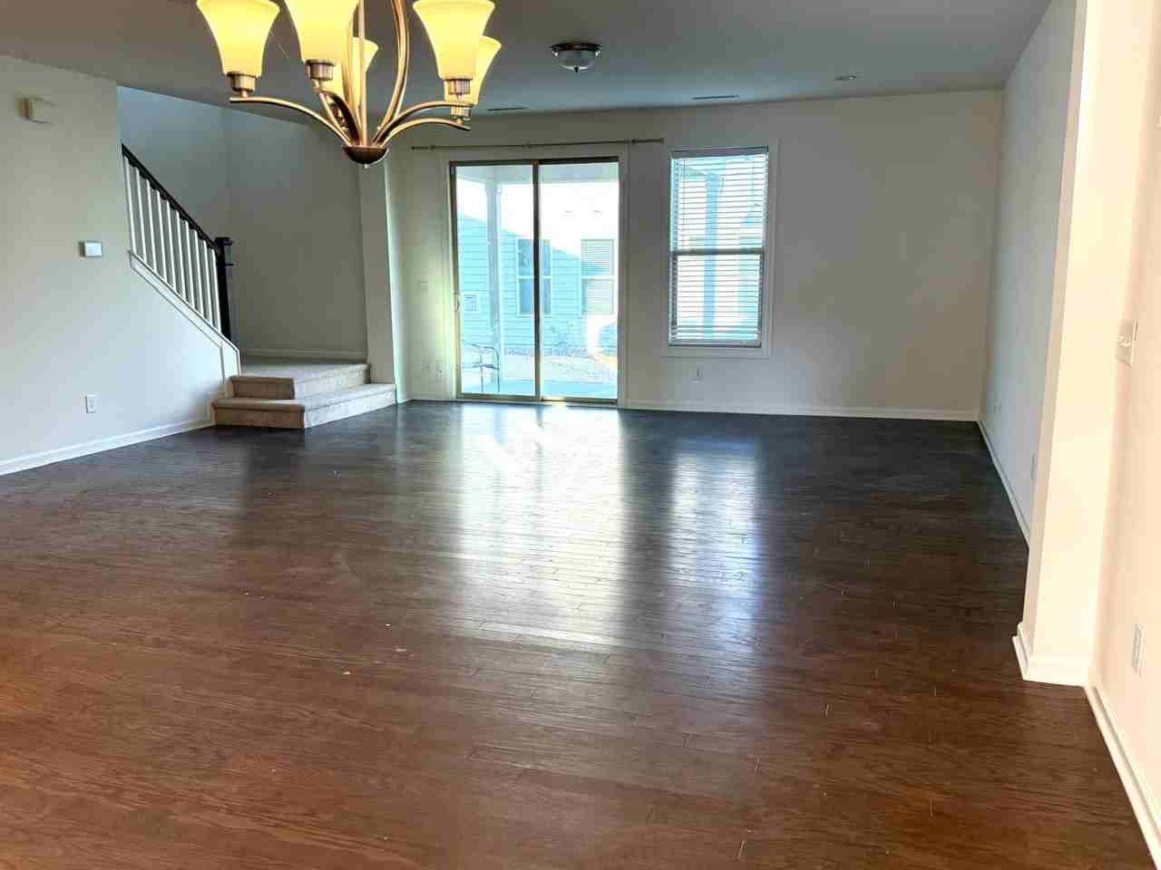 1107 Lotus Lilly Dr #1 - Photo 6 of 15