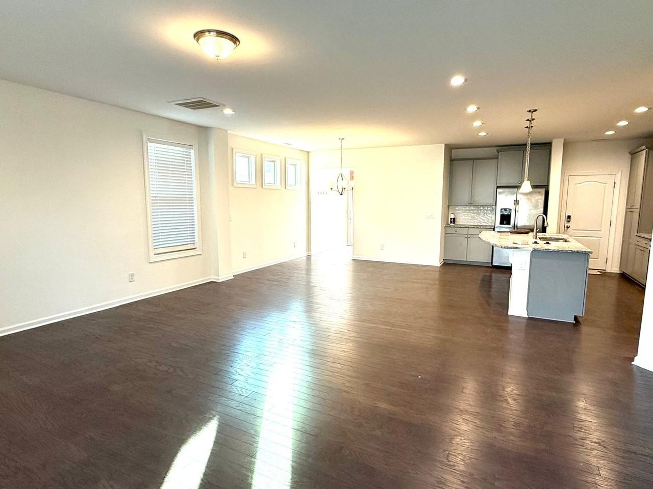 1107 Lotus Lilly Dr #1 - Photo 7 of 15